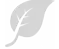 Icon - Leaf