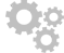 Icon - Gears