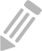 Icon - Pencil