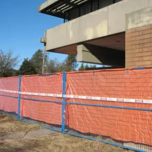 BC Research Complex: Re-Development